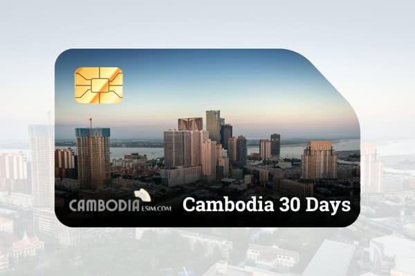 cambodia-30-days (2) Cambodia eSIM 30 days
