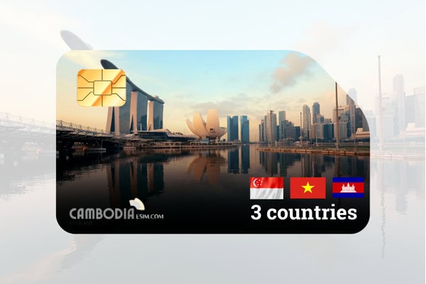 singapore-vietnam-cambodia (2) Singapore Vietnam Cambodia eSIM