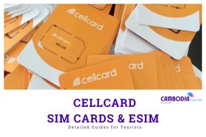 cellcard sim cards