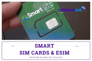 Smart-sim-card-featured-image