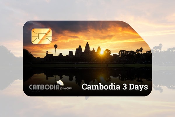 cambodia-3-days (2) Cambodia eSIm 3 days
