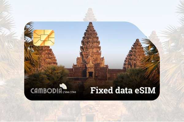 cambodia-fixed-data (2) Cambodia Fixed data eSIM