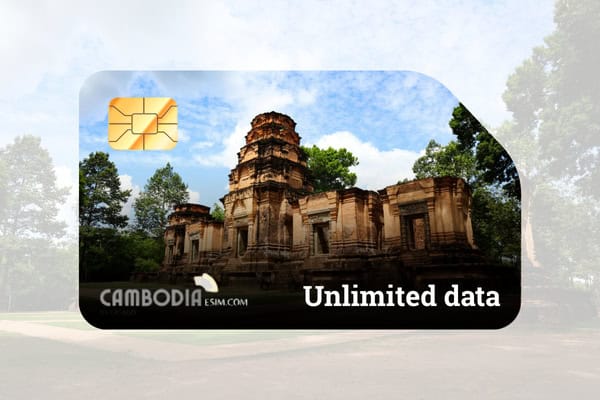 cambodia-unlimited-data (2) Cambodia Unlimited eSIM