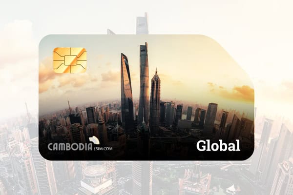 global (2) (2) Global eSIM