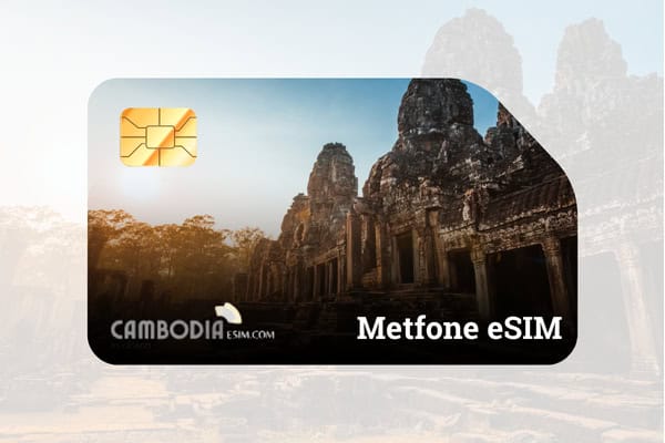 metfone-cambodia (2) Metfone Cambodia eSIM