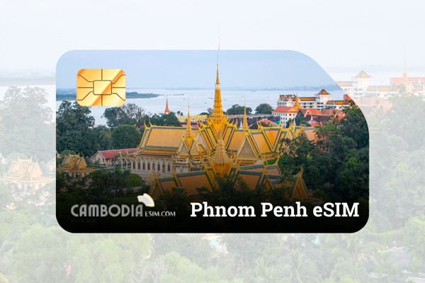 phnom-penh-esim (2) Phnom Penh eSIM