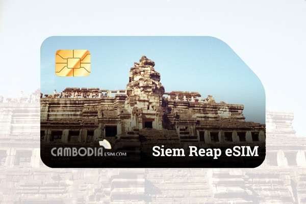 siem-reap-esim (2) Siem Reap eSIM