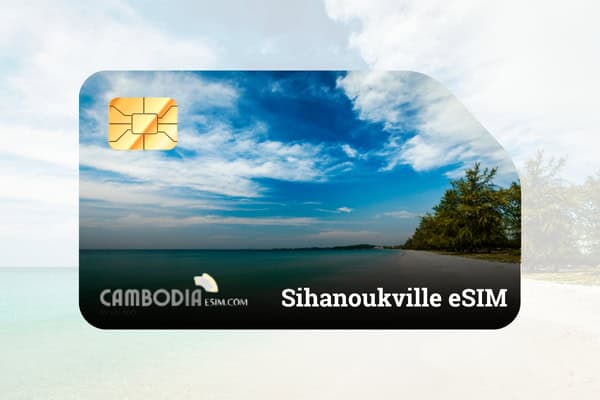 sihanoukville-esim (2) Sihanoukville eSIM