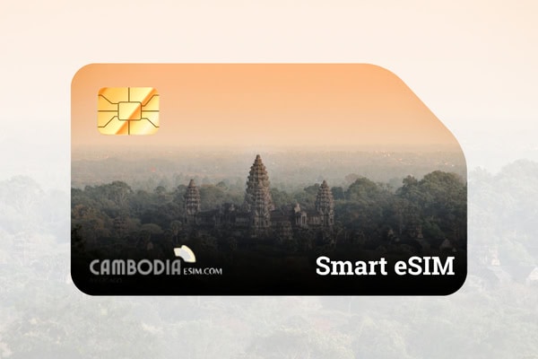 smart-cambodia (2) Smart Cambodia eSIM