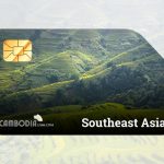 Southeast Asia eSIM