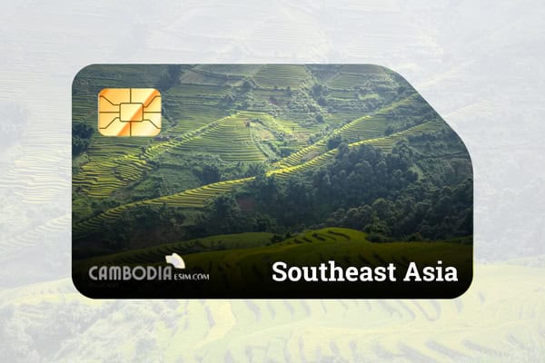 southeast-asia (2) Southeast Asia eSIM
